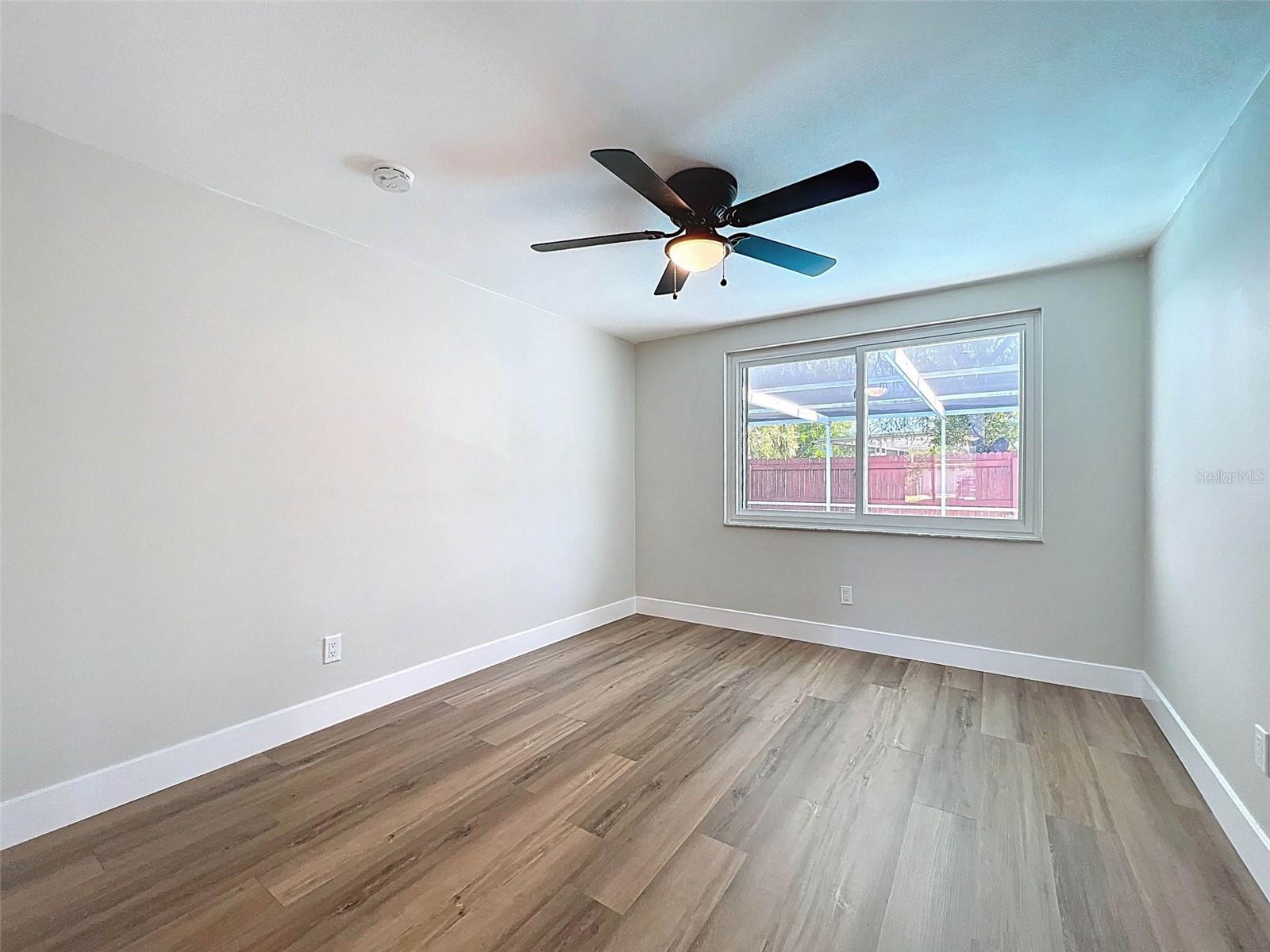 Listing photo id 27 for 7311 San Carlos Drive