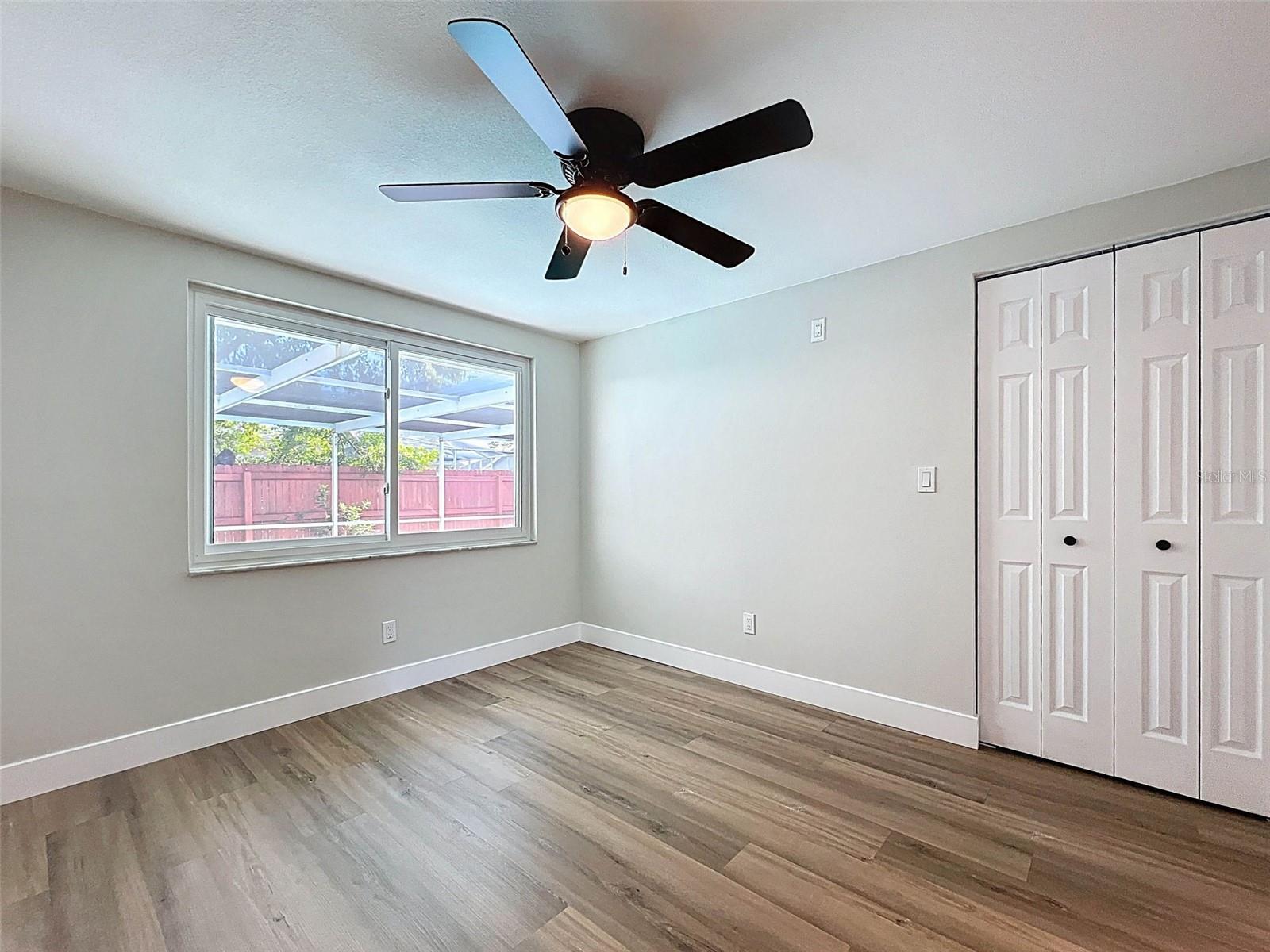 Listing photo id 28 for 7311 San Carlos Drive