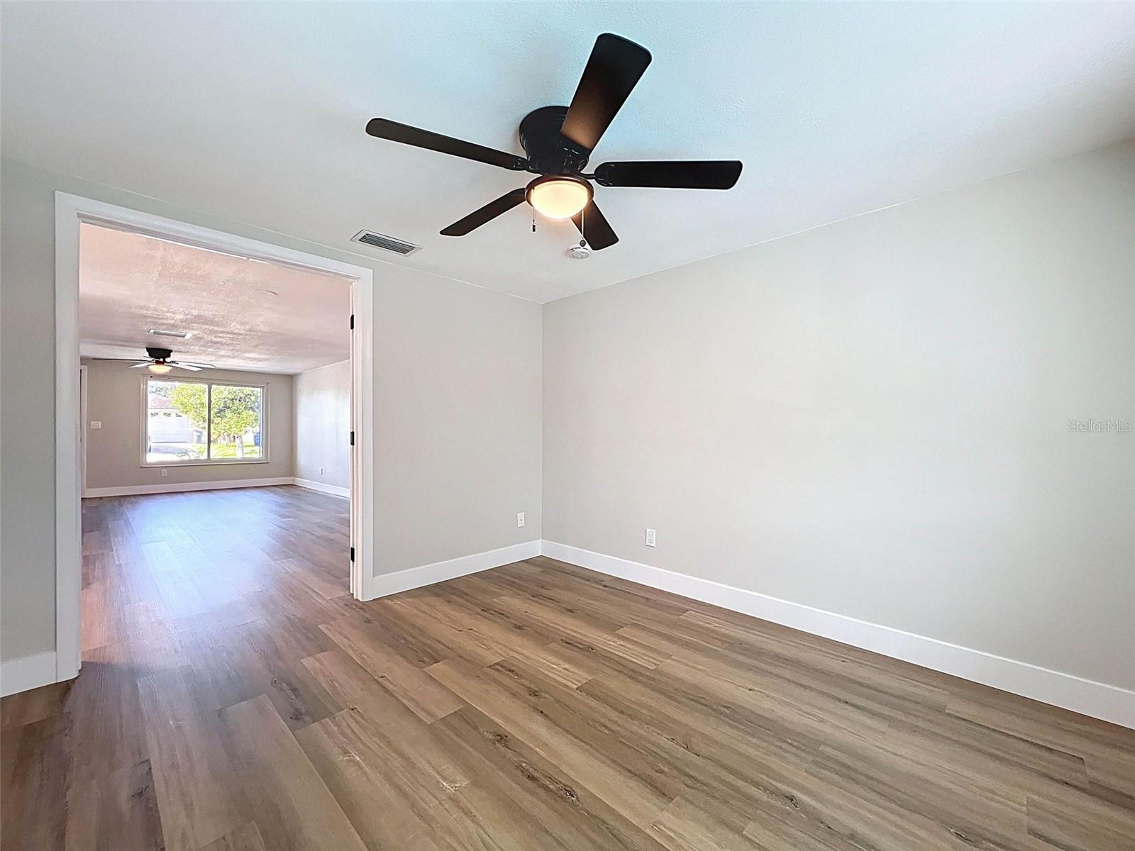 Listing photo id 29 for 7311 San Carlos Drive