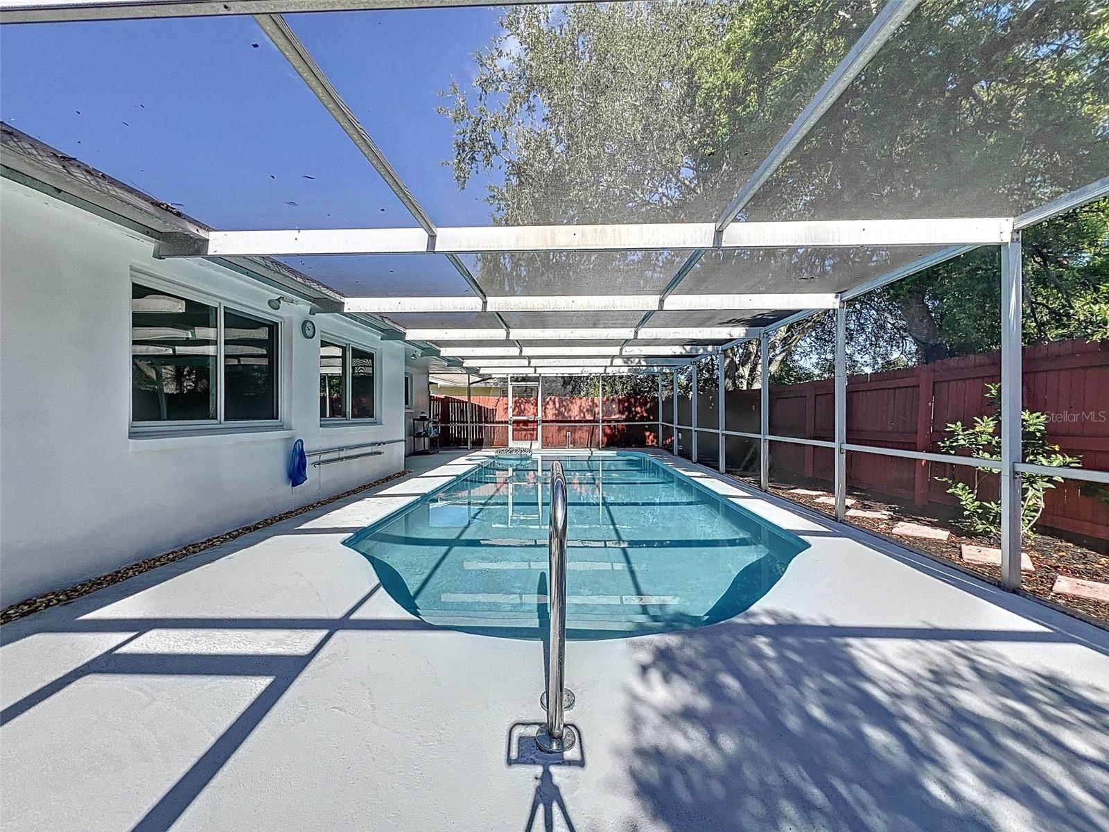 Listing photo id 35 for 7311 San Carlos Drive