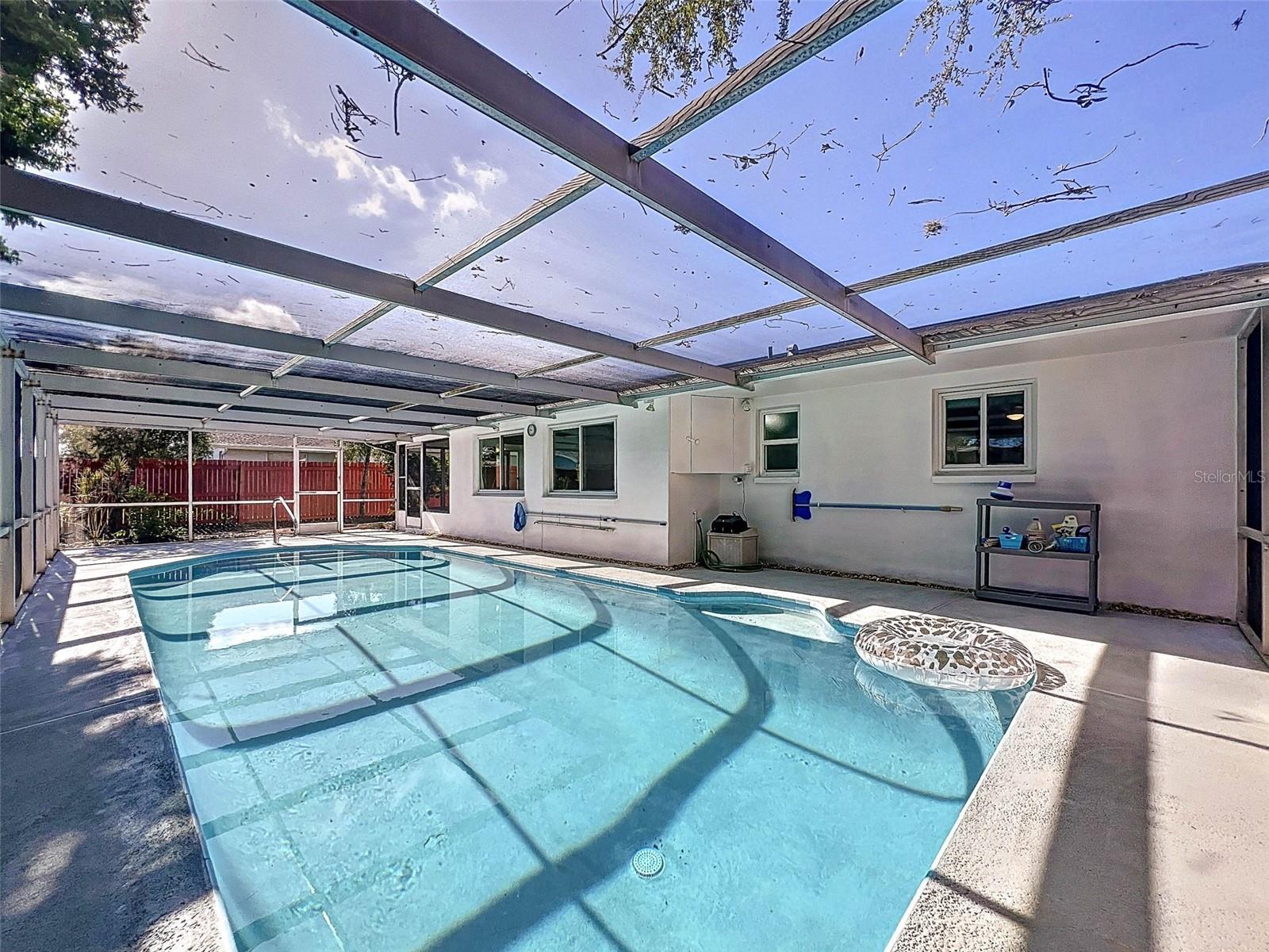 Listing photo id 36 for 7311 San Carlos Drive