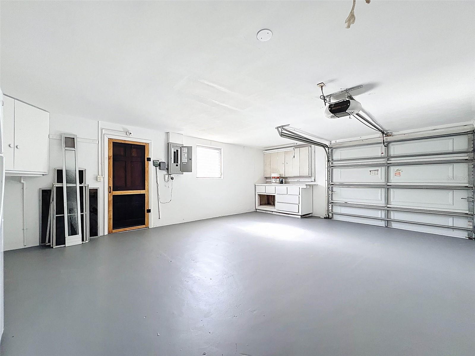 Listing photo id 41 for 7311 San Carlos Drive
