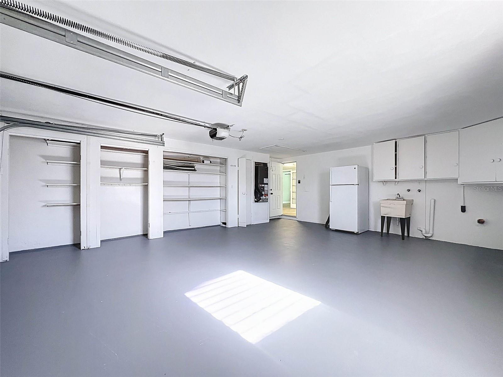 Listing photo id 42 for 7311 San Carlos Drive