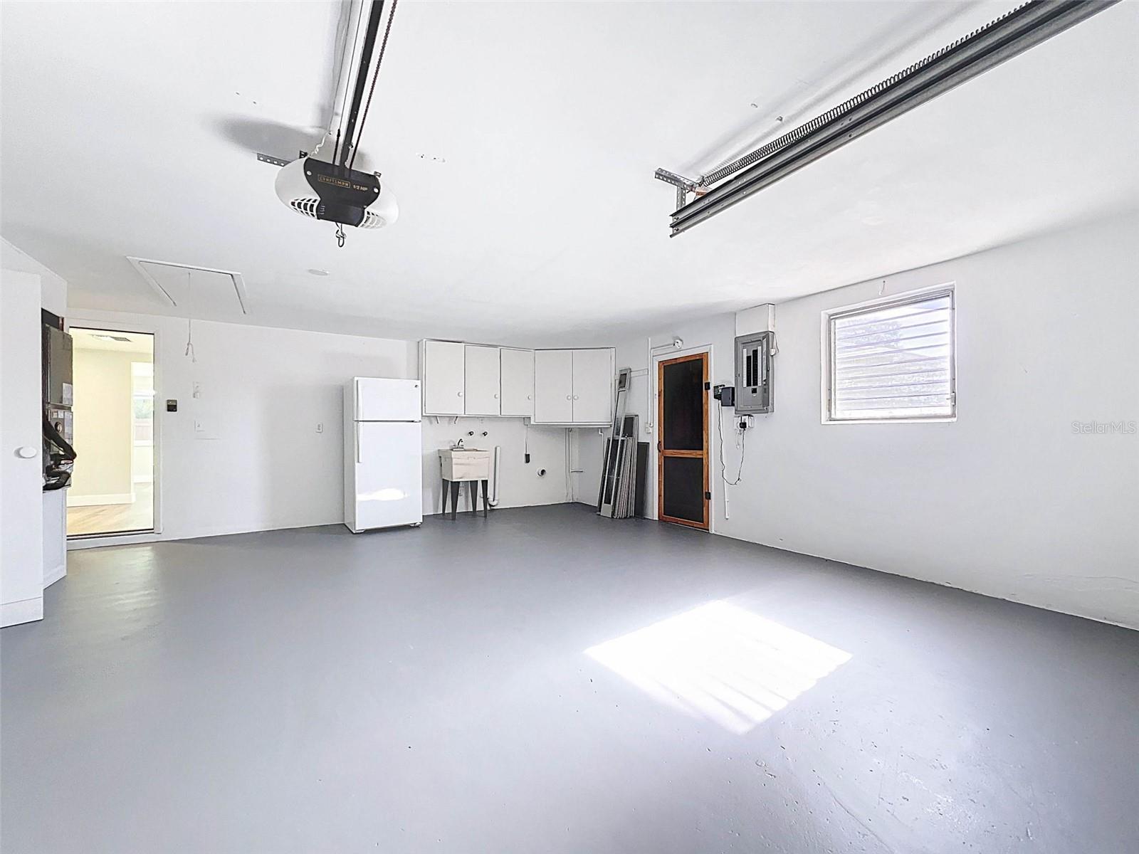Listing photo id 43 for 7311 San Carlos Drive