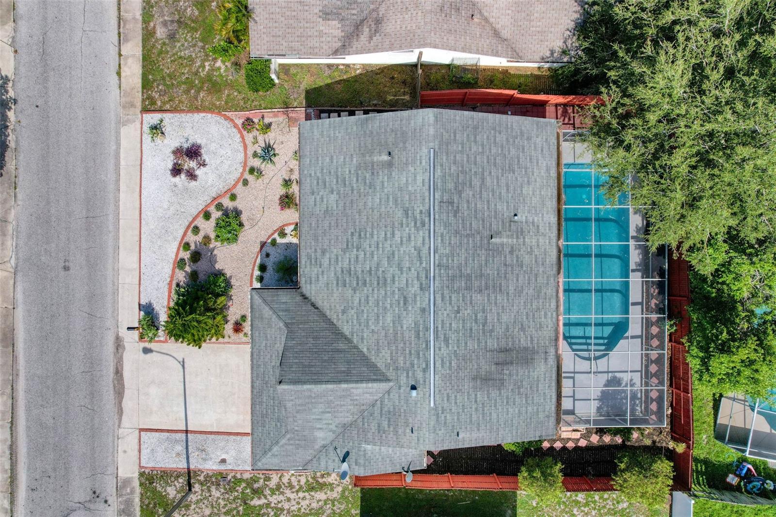 Listing photo id 4 for 7311 San Carlos Drive