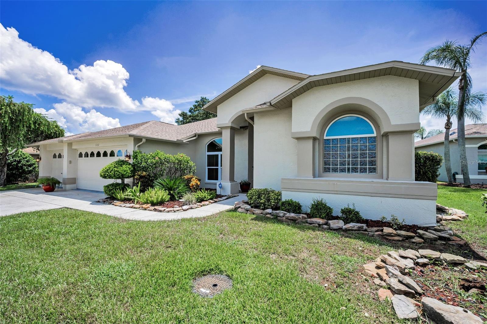 Image 12 of 100 For 1132 Rambling Vine Court