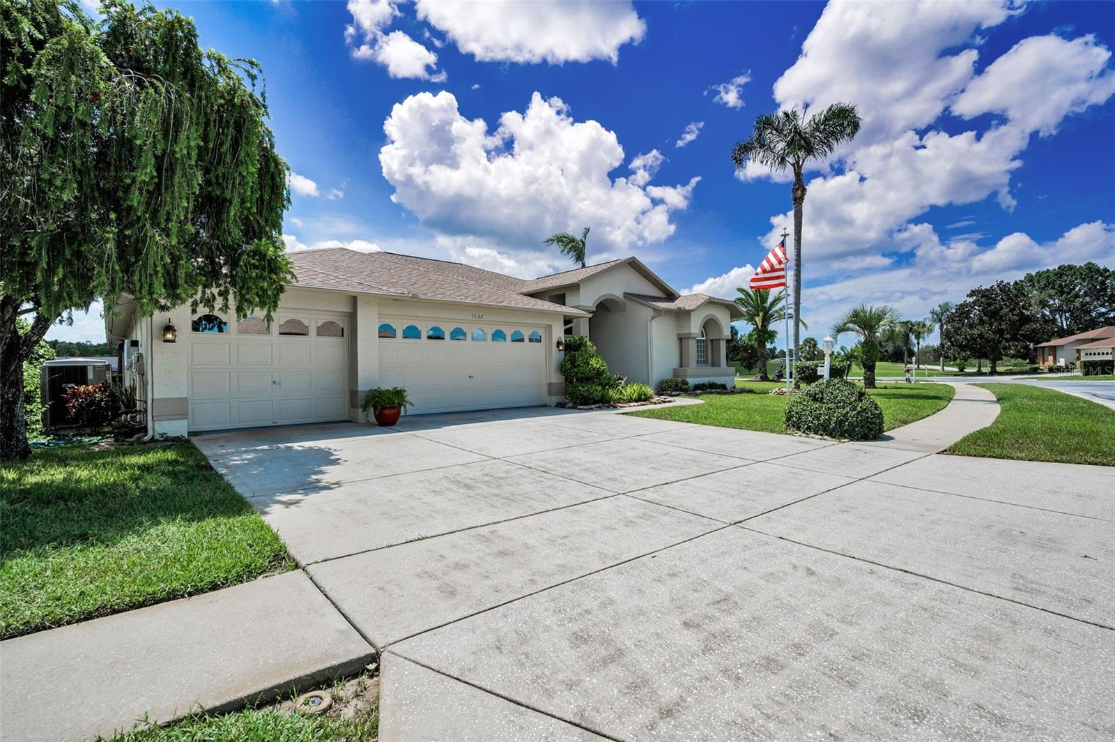 Image 13 of 100 For 1132 Rambling Vine Court