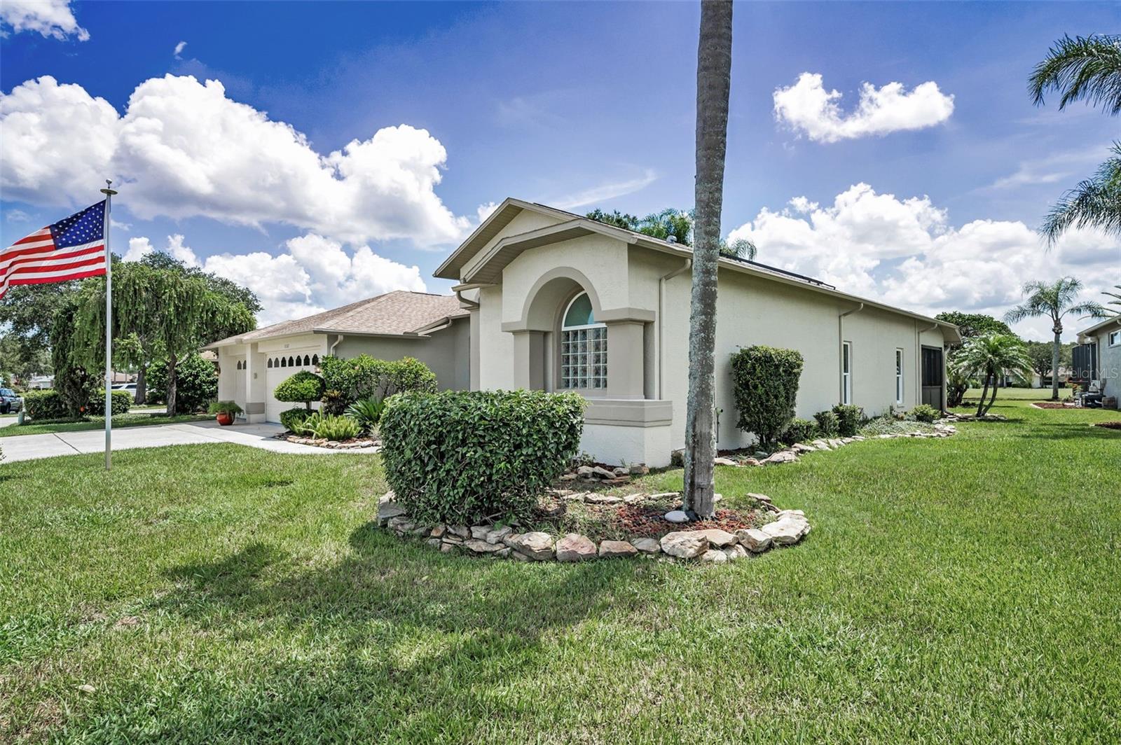 Image 15 of 100 For 1132 Rambling Vine Court