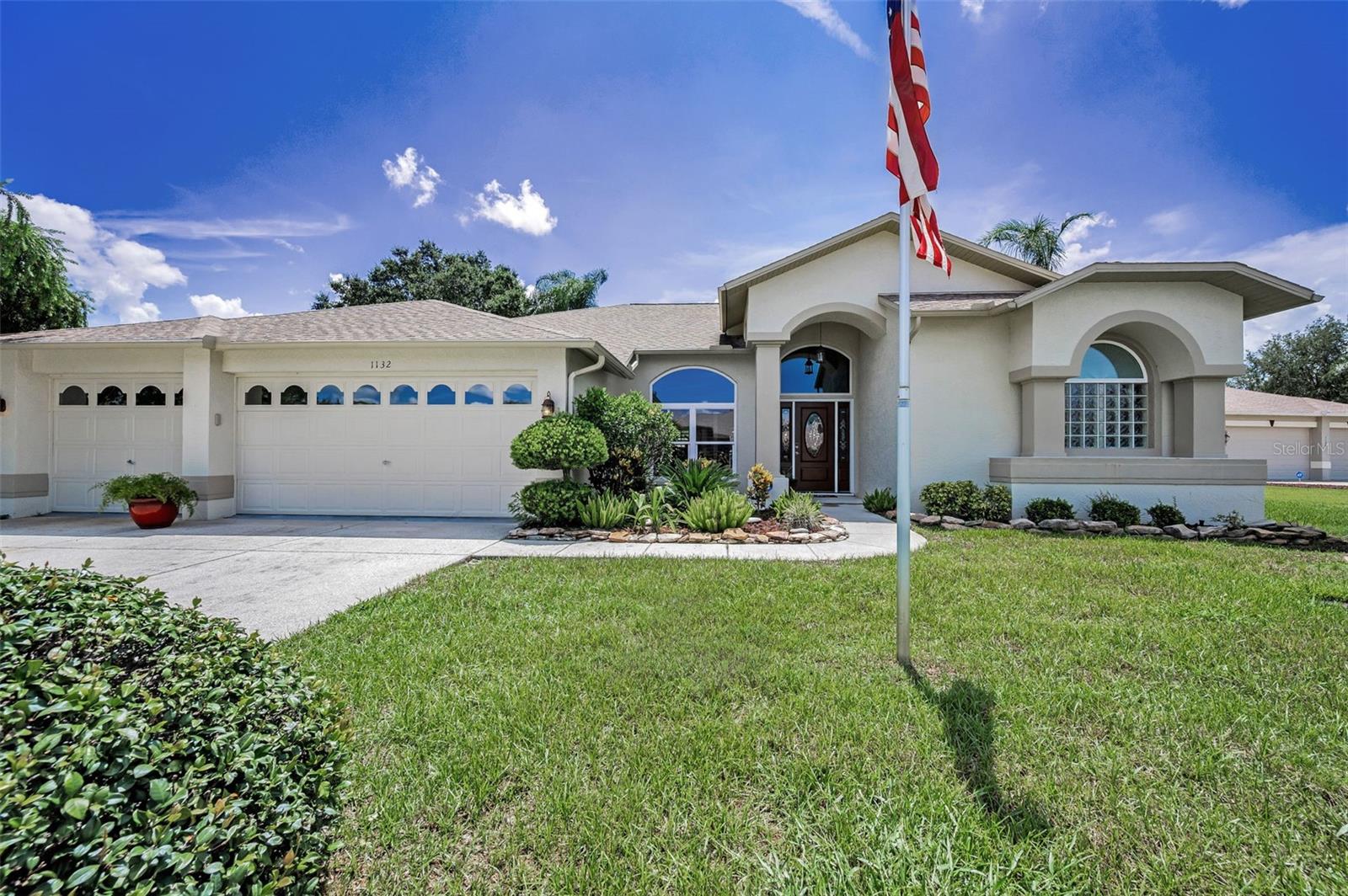 Image 17 of 100 For 1132 Rambling Vine Court