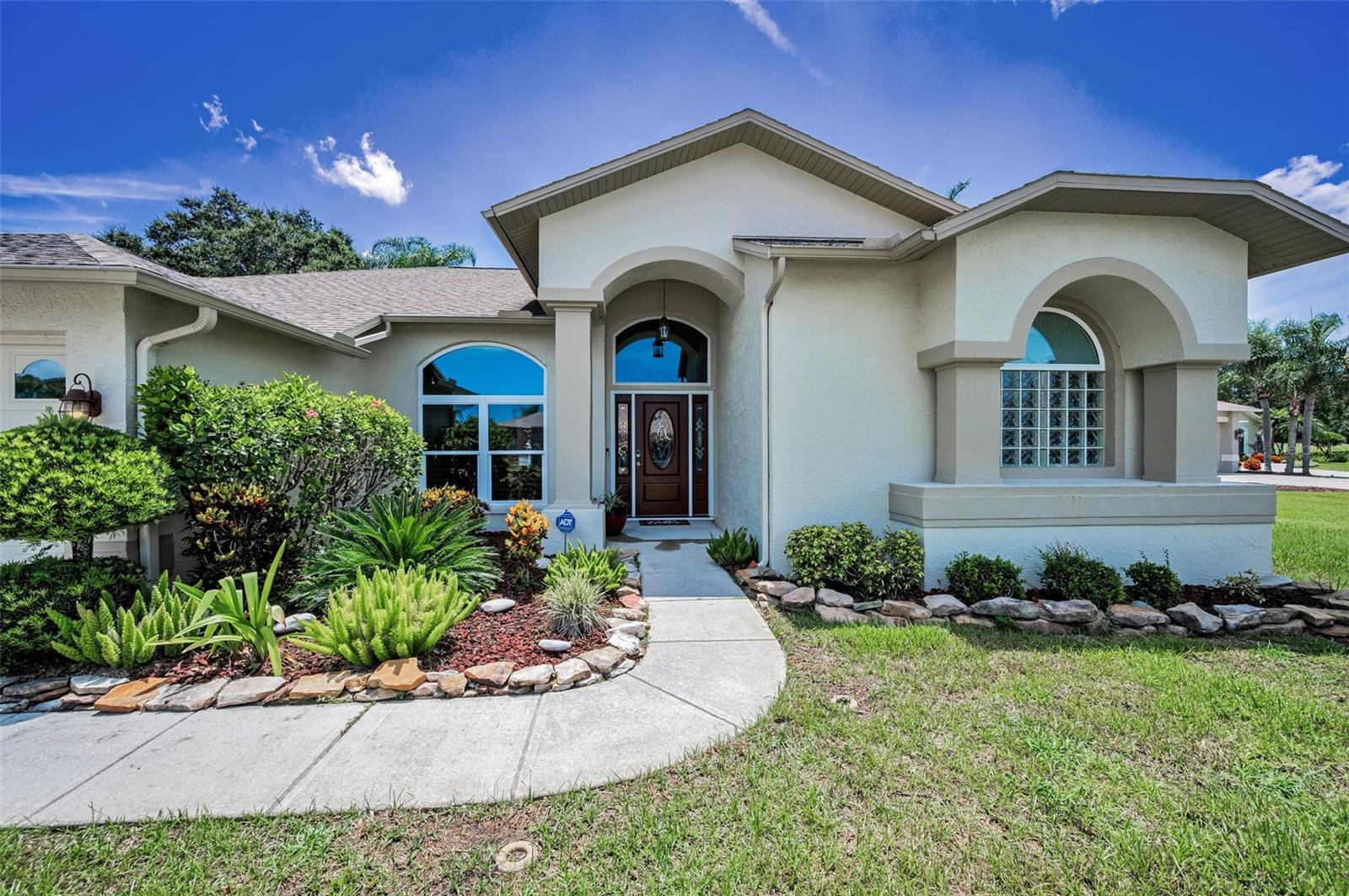 Image 18 of 100 For 1132 Rambling Vine Court