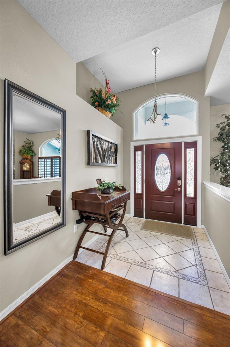 Image 20 of 100 For 1132 Rambling Vine Court