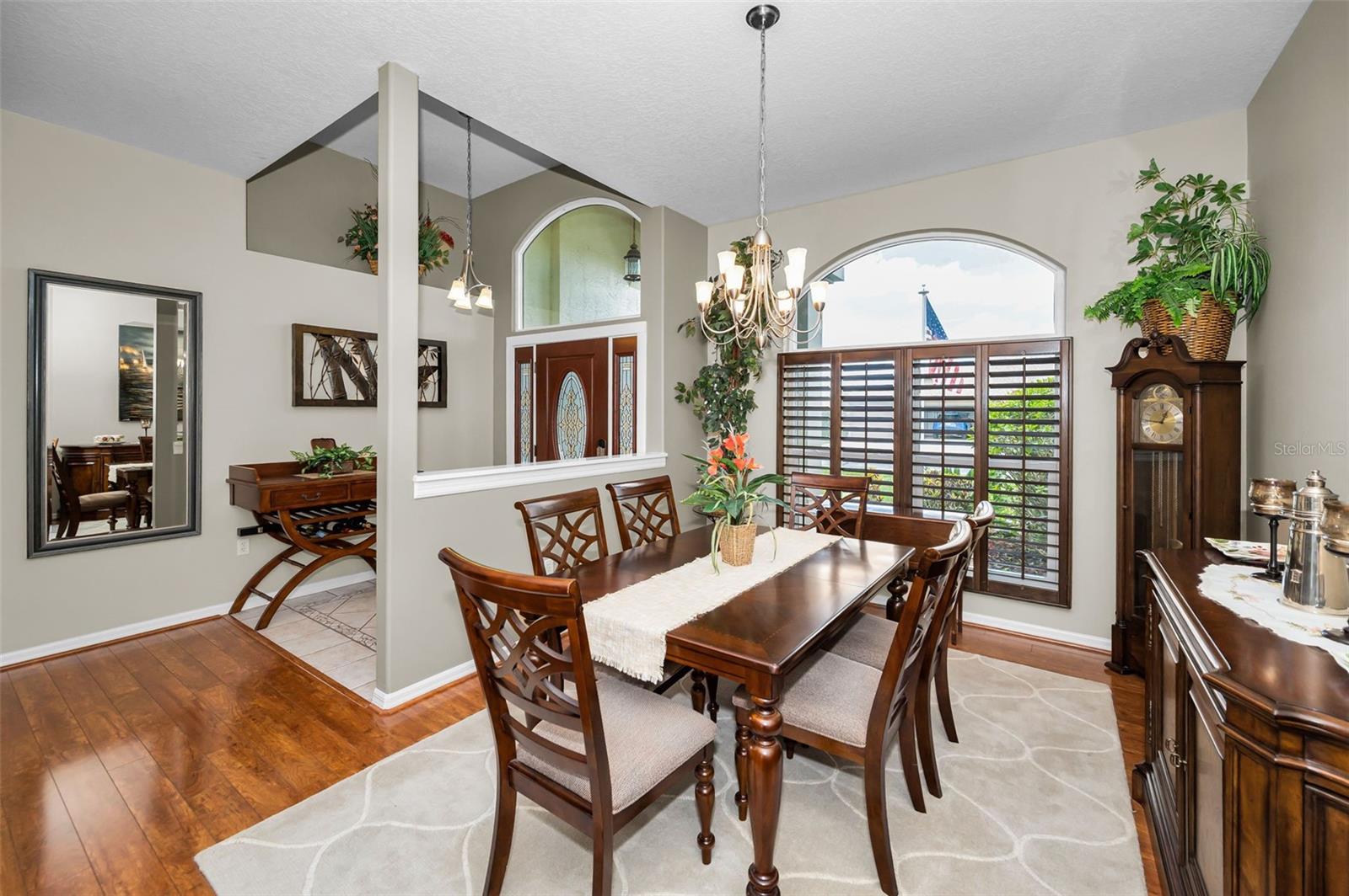Image 21 of 100 For 1132 Rambling Vine Court