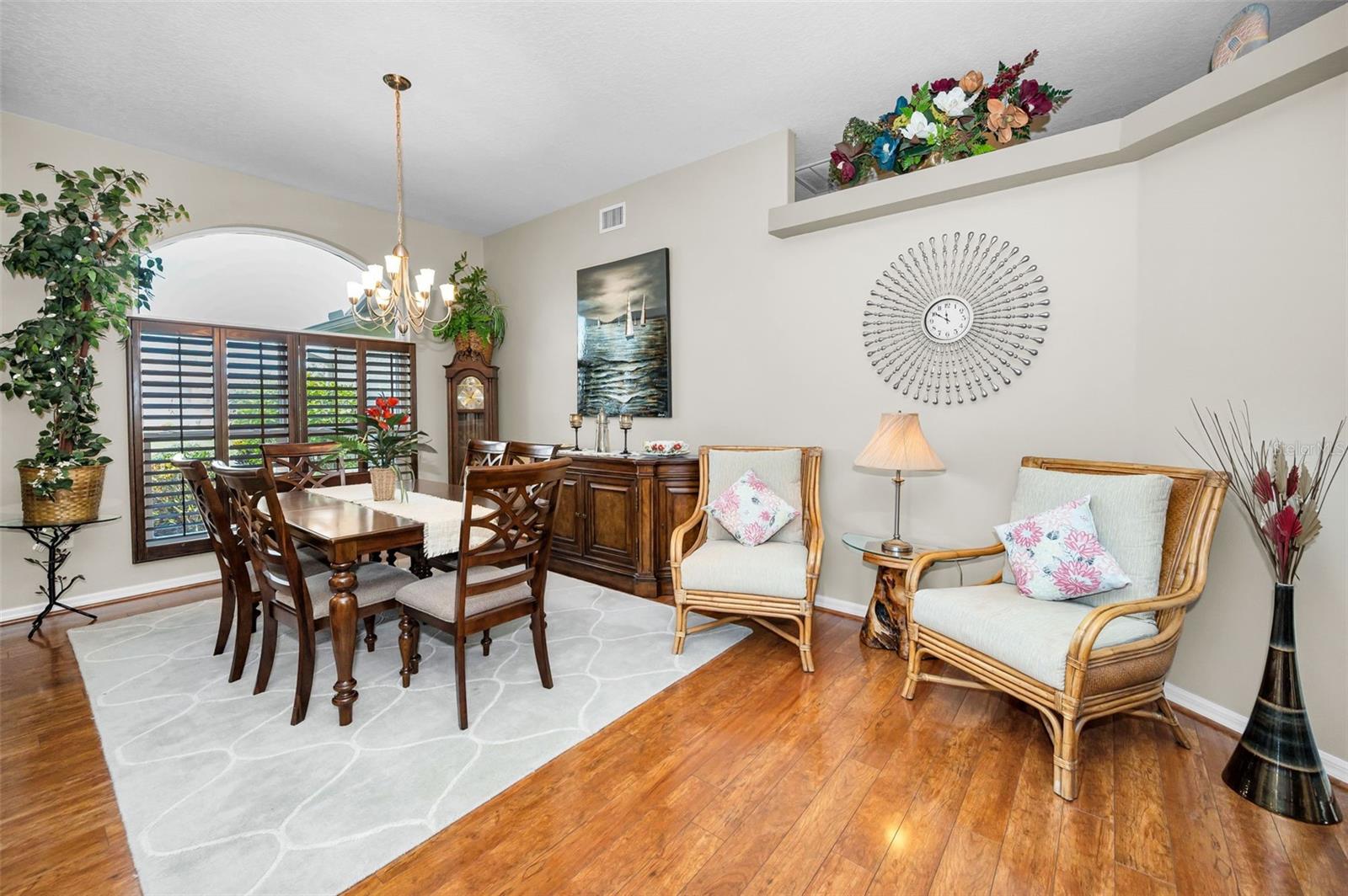 Image 22 of 100 For 1132 Rambling Vine Court