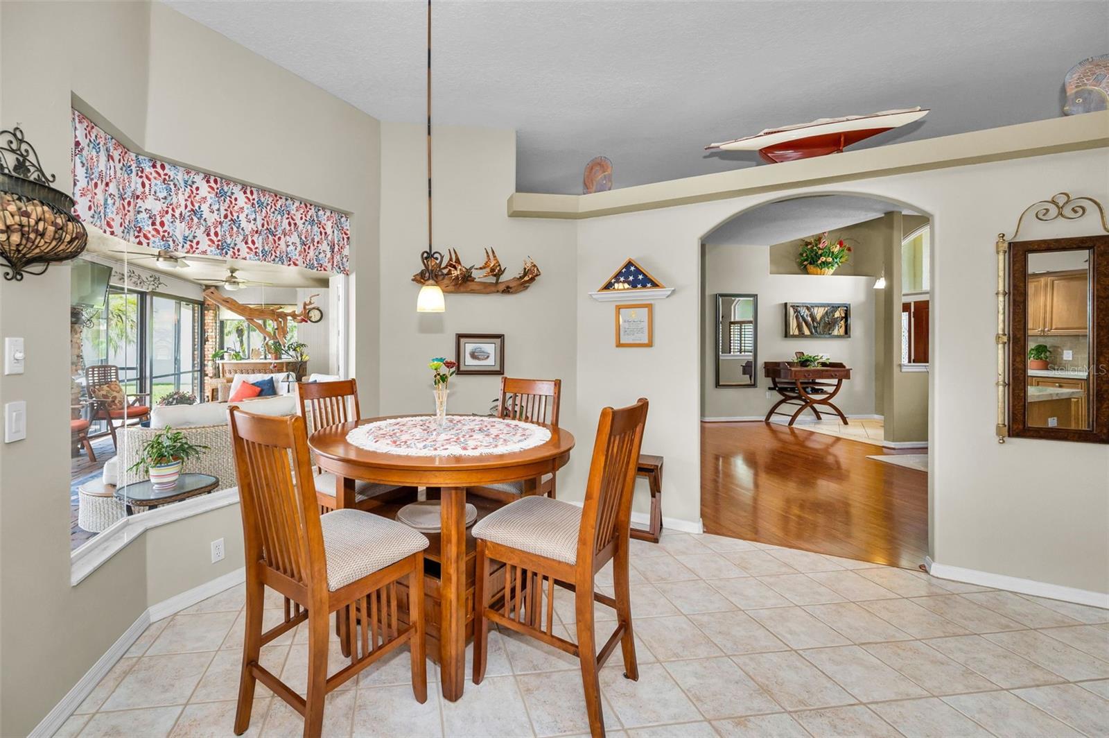 Image 31 of 100 For 1132 Rambling Vine Court