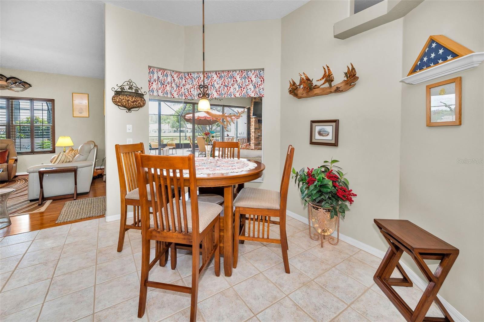 Image 32 of 100 For 1132 Rambling Vine Court