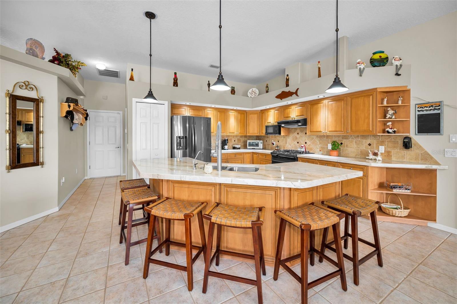 Image 33 of 100 For 1132 Rambling Vine Court