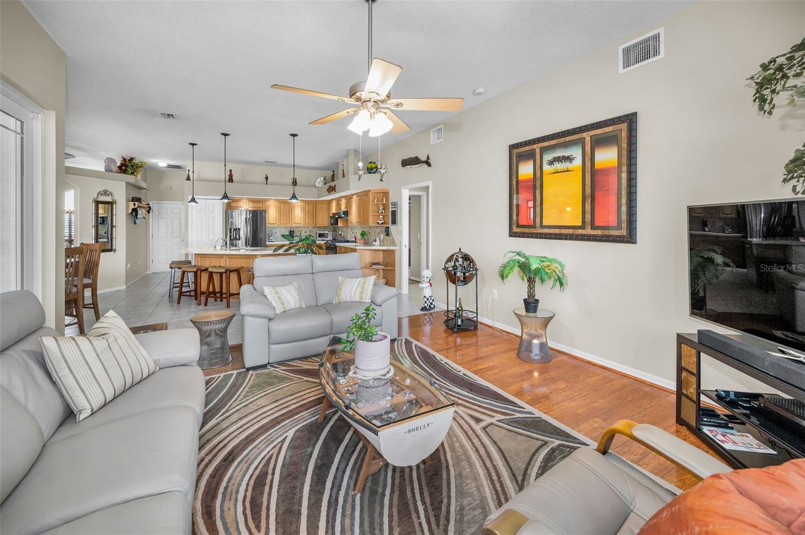 Image 36 of 100 For 1132 Rambling Vine Court