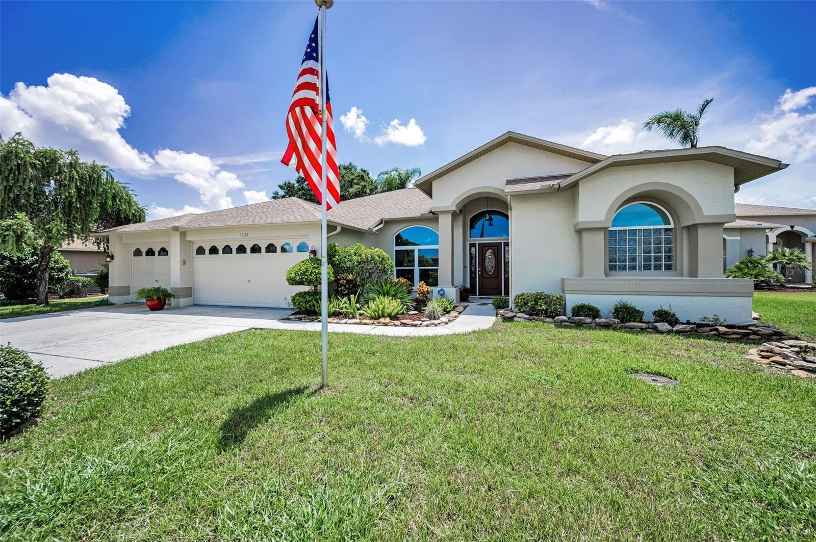 Image 4 of 100 For 1132 Rambling Vine Court