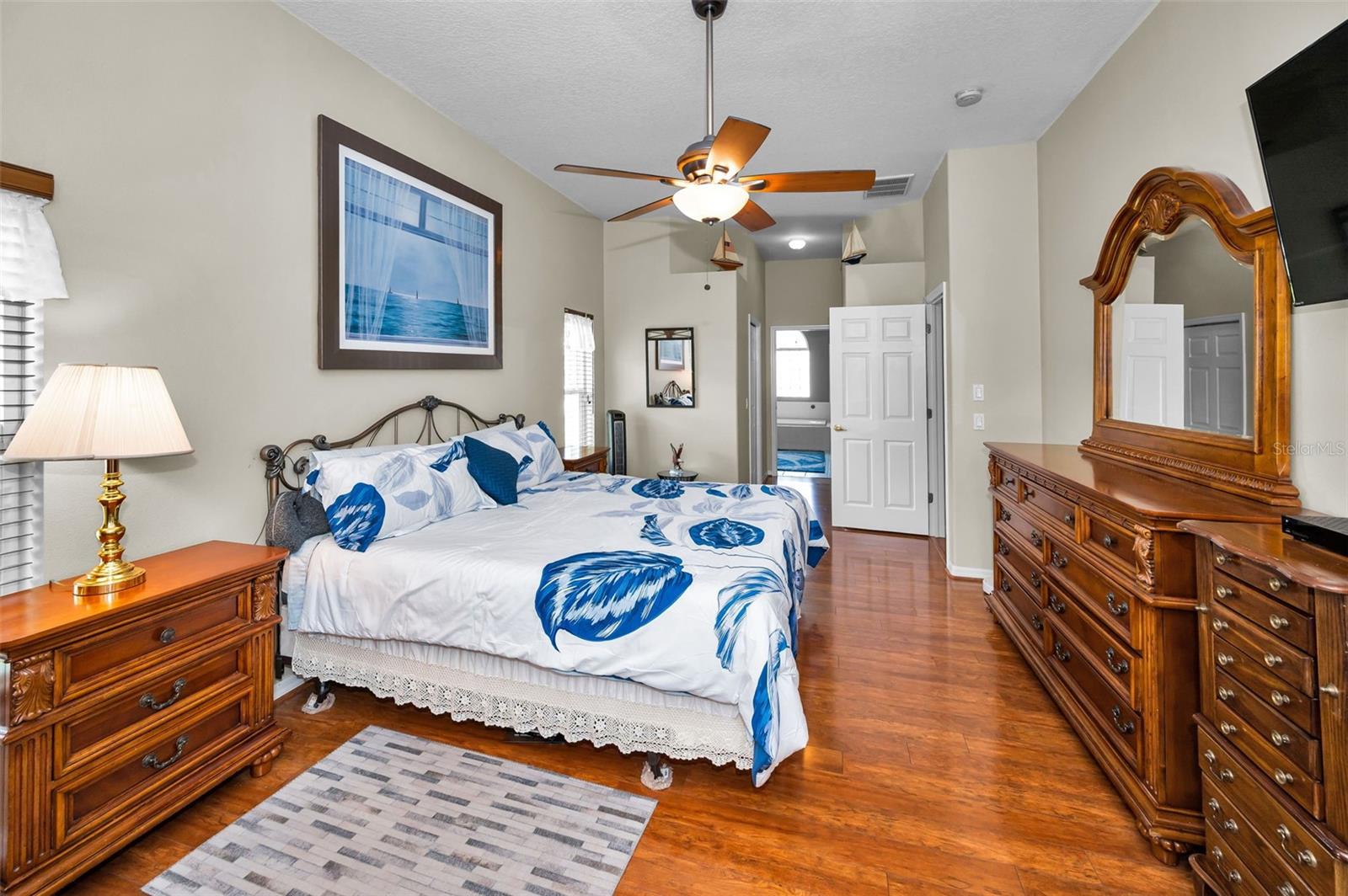 Image 41 of 100 For 1132 Rambling Vine Court
