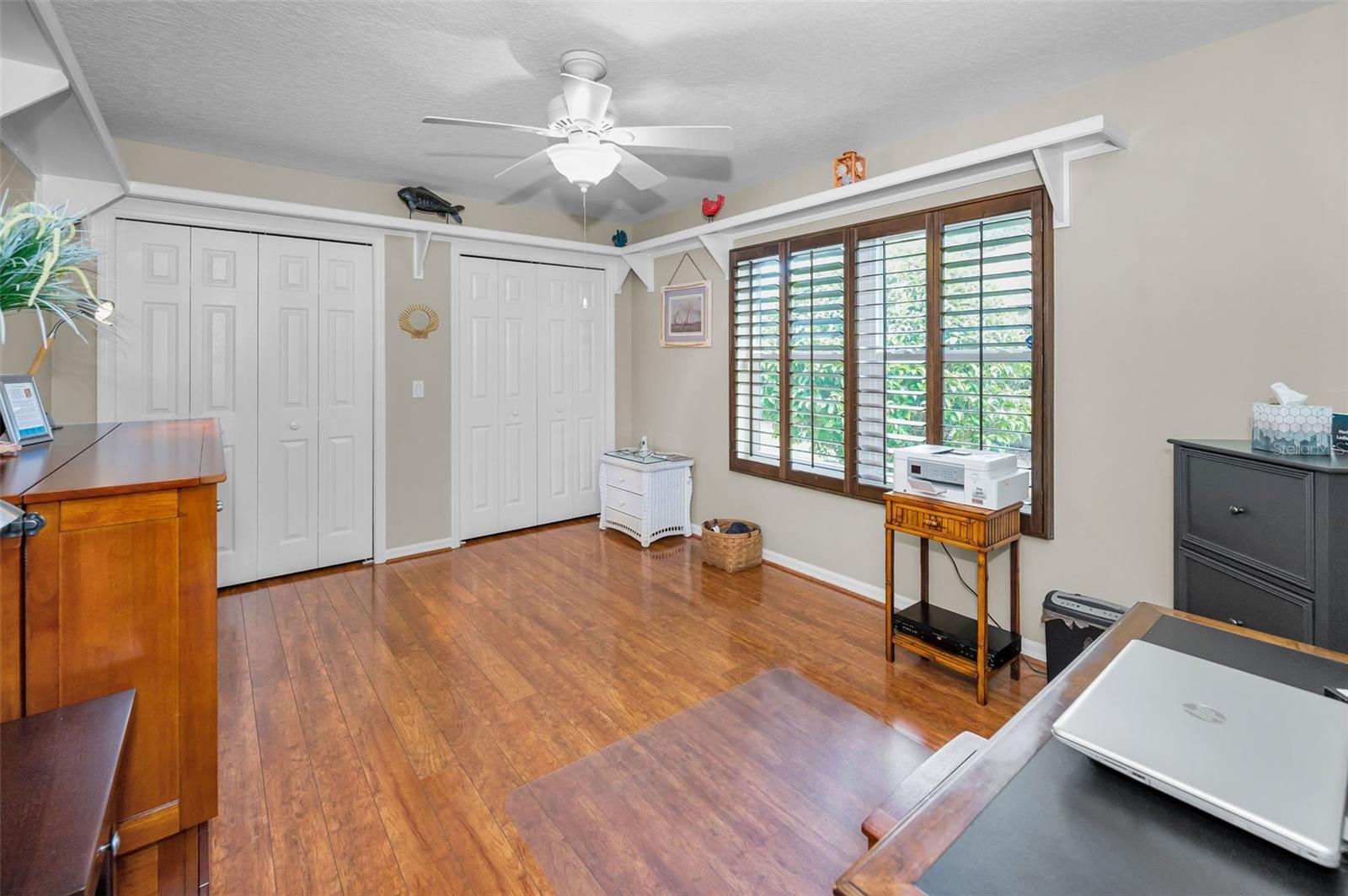 Image 45 of 100 For 1132 Rambling Vine Court