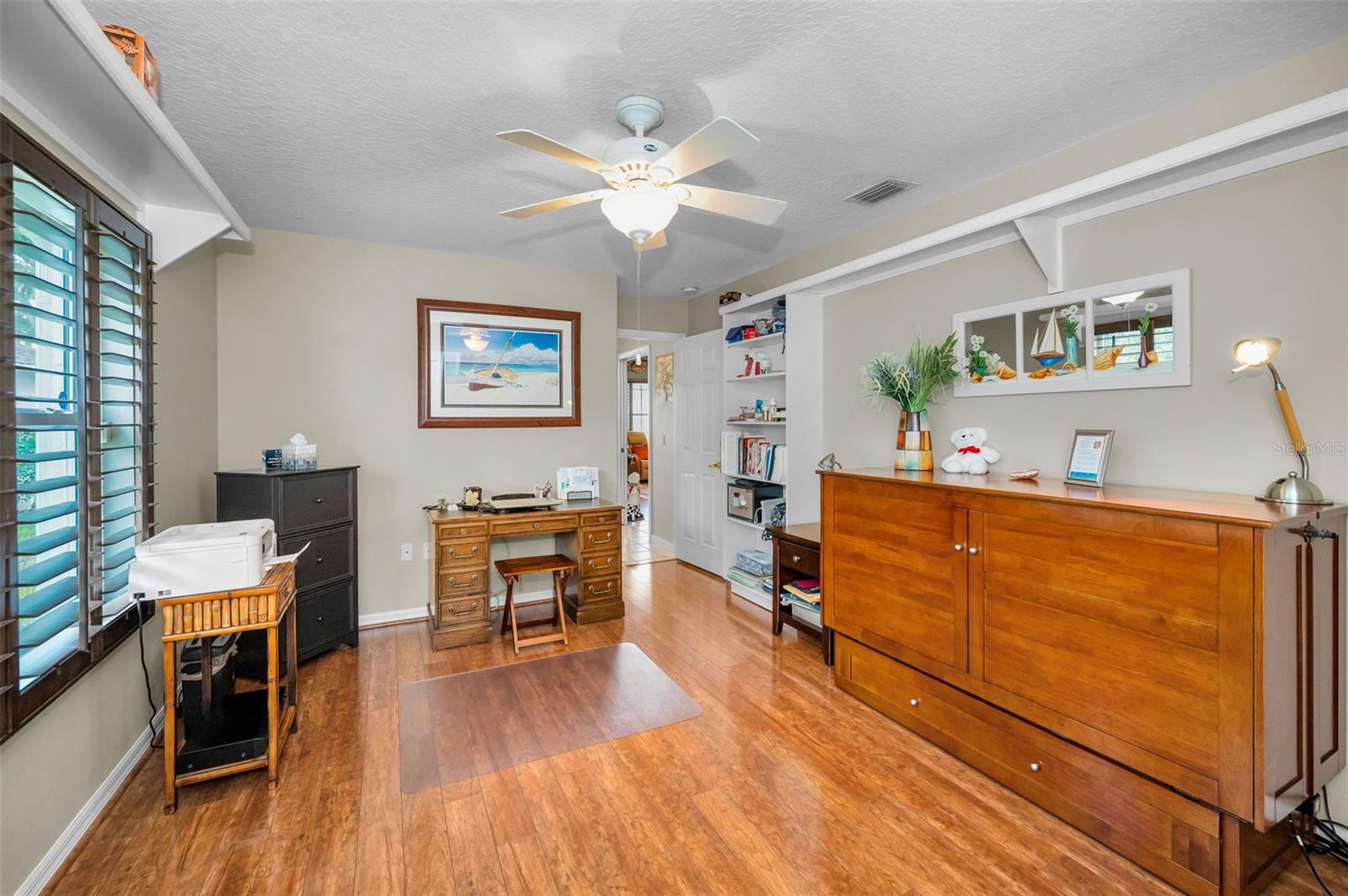 Image 46 of 100 For 1132 Rambling Vine Court