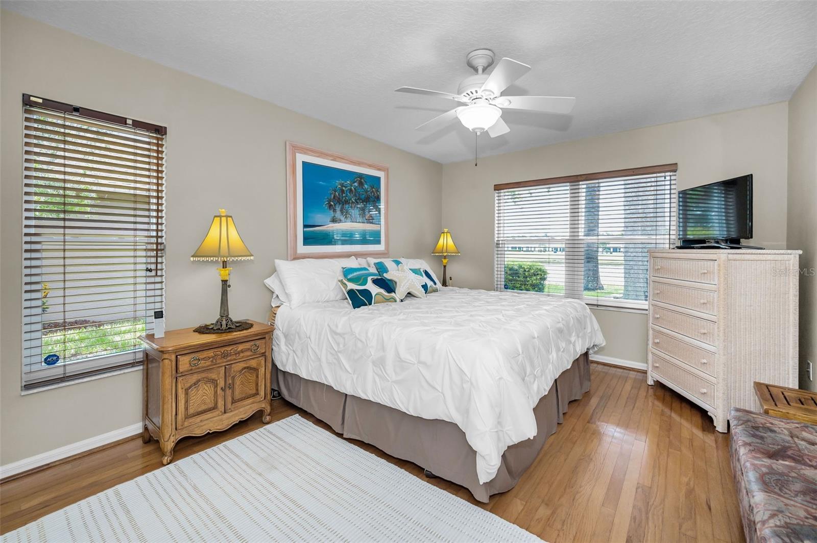 Image 49 of 100 For 1132 Rambling Vine Court