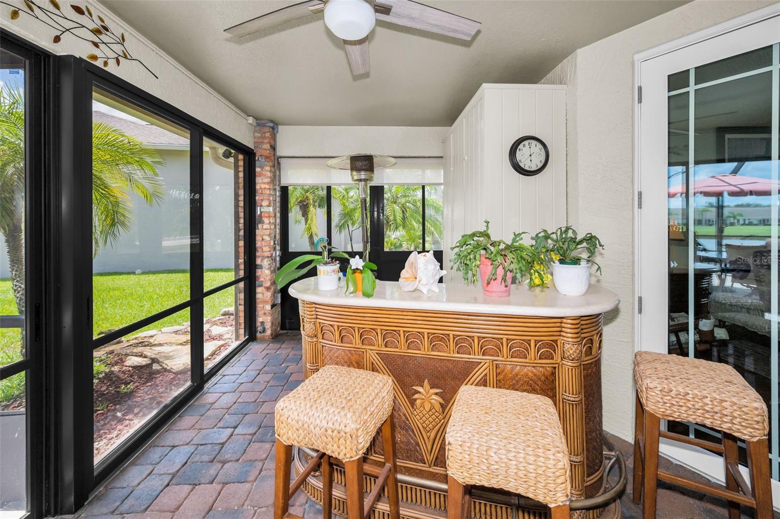 Image 53 of 100 For 1132 Rambling Vine Court