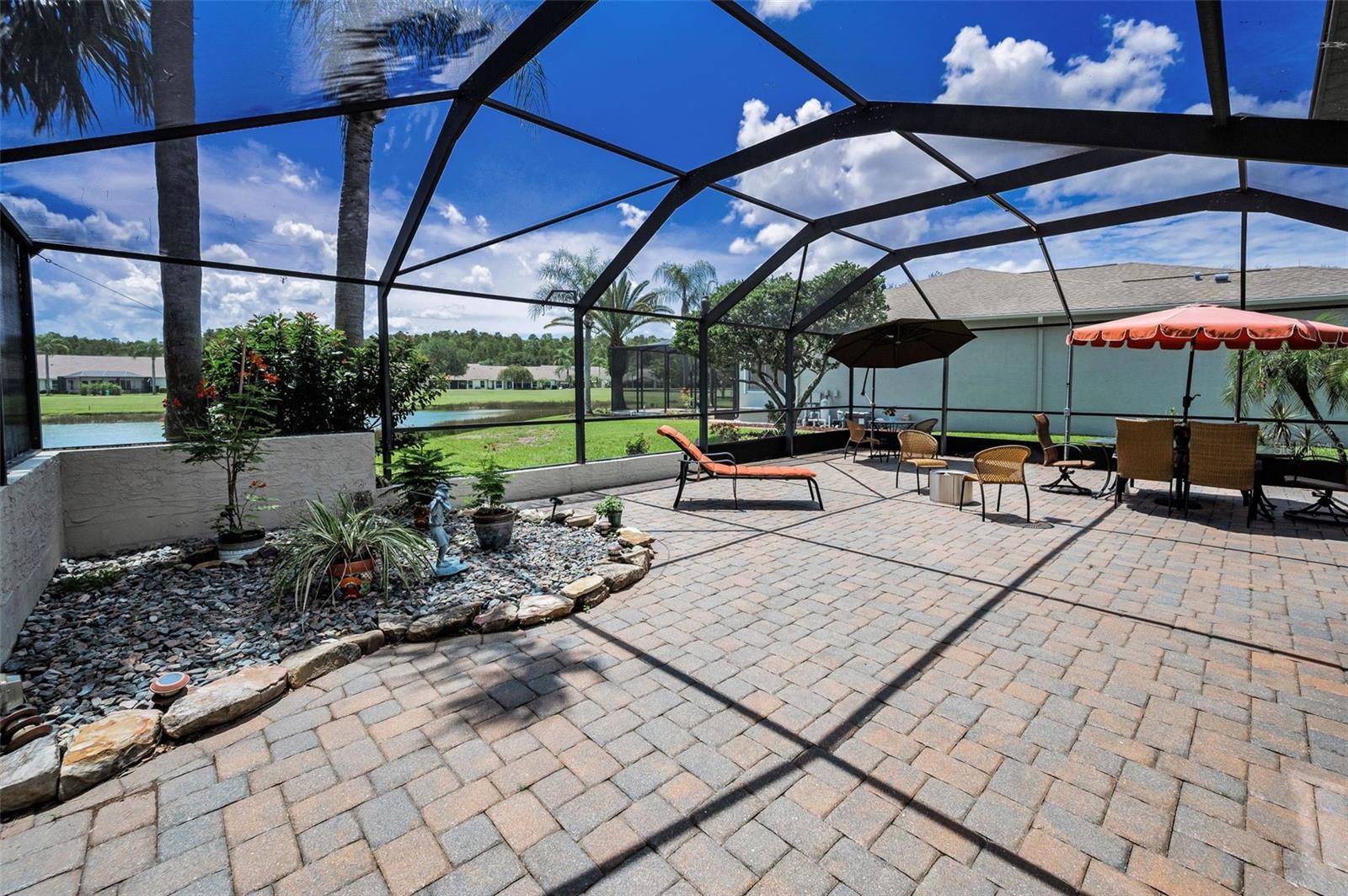 Image 61 of 100 For 1132 Rambling Vine Court