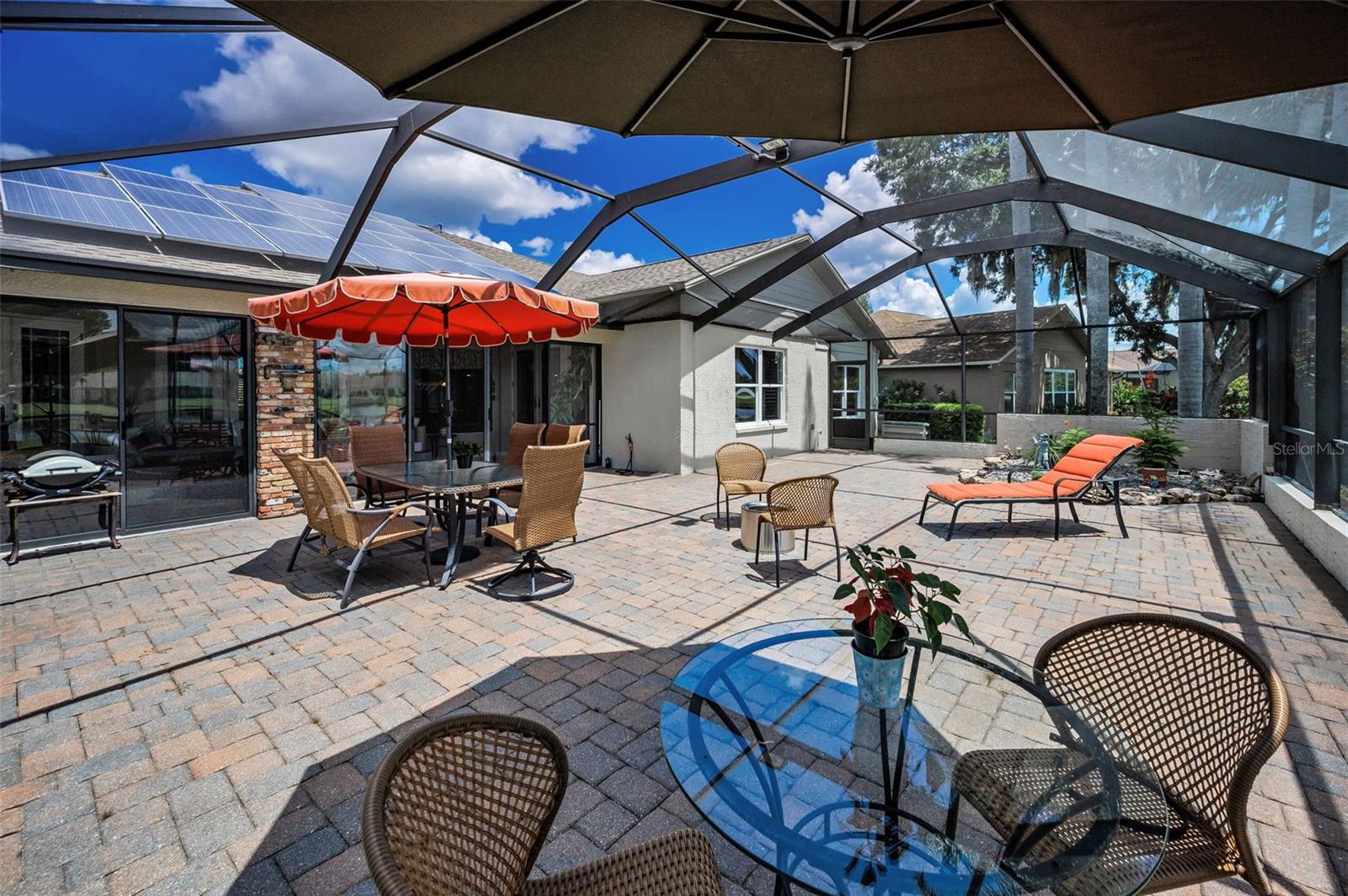 Image 63 of 100 For 1132 Rambling Vine Court