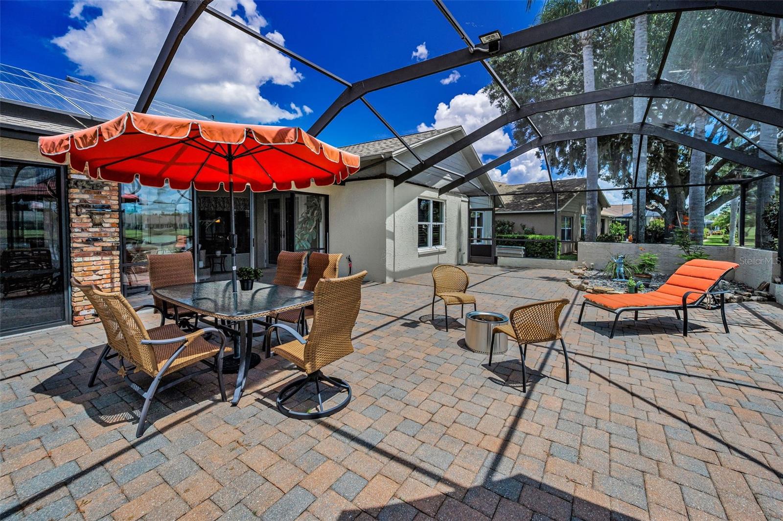 Image 64 of 100 For 1132 Rambling Vine Court