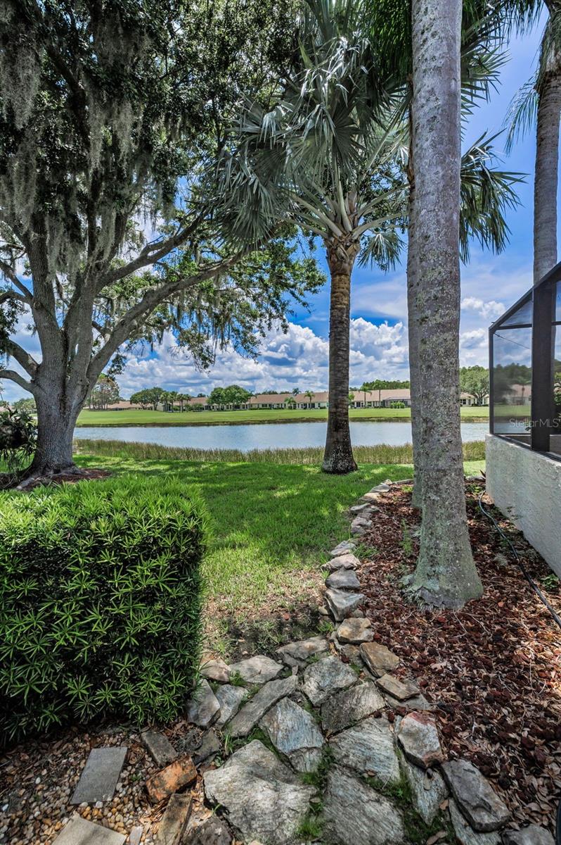 Image 66 of 100 For 1132 Rambling Vine Court