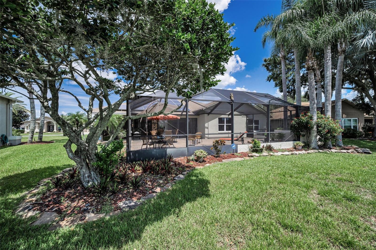 Image 71 of 100 For 1132 Rambling Vine Court