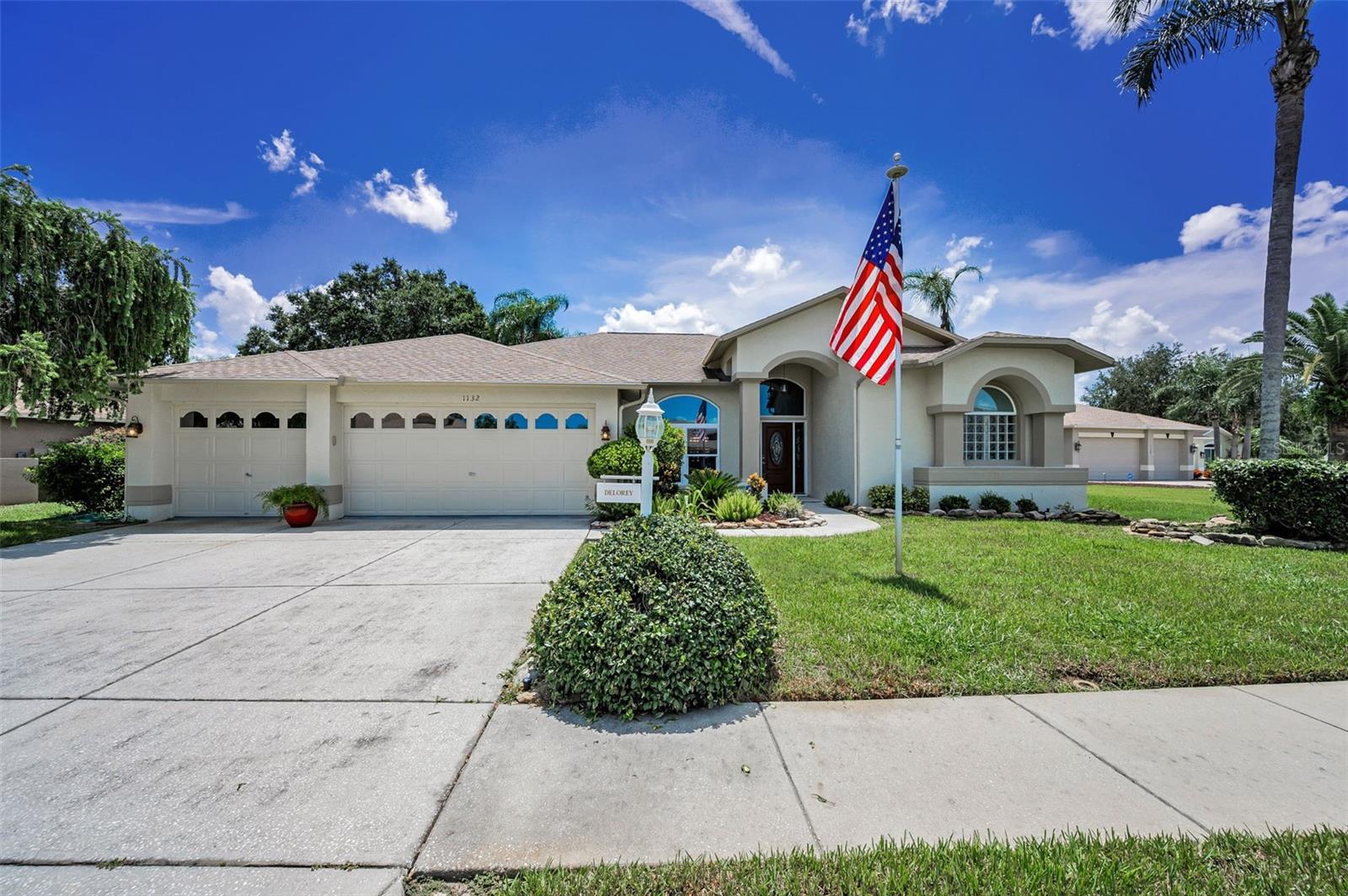 Image 9 of 100 For 1132 Rambling Vine Court