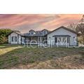 Details for 2089 Sandia Street, PORT CHARLOTTE, FL 33953