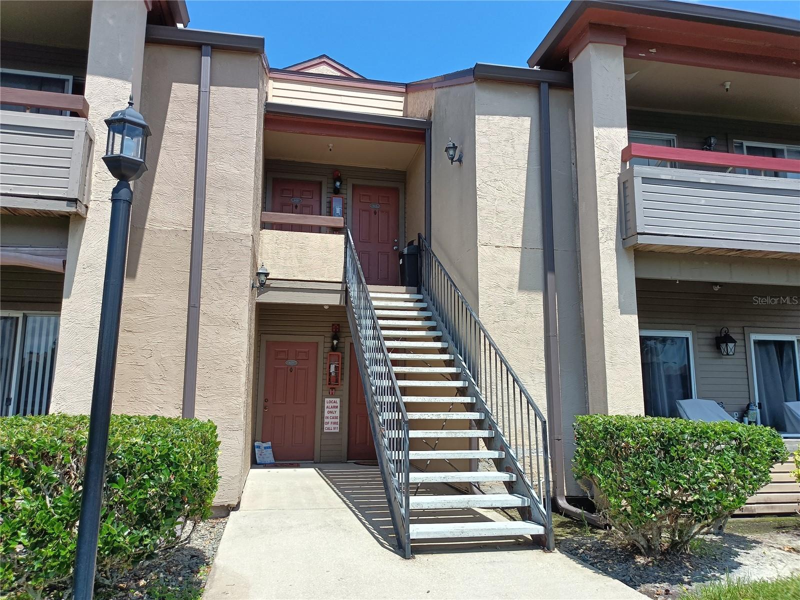 Details for 10263 Gandy Boulevard N 611, ST PETERSBURG, FL 33702
