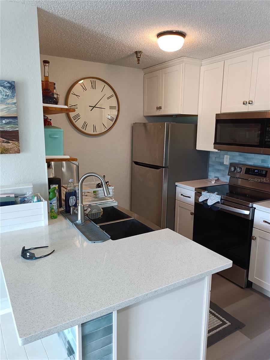 Image 10 of 60 For 10263 Gandy Boulevard N 611