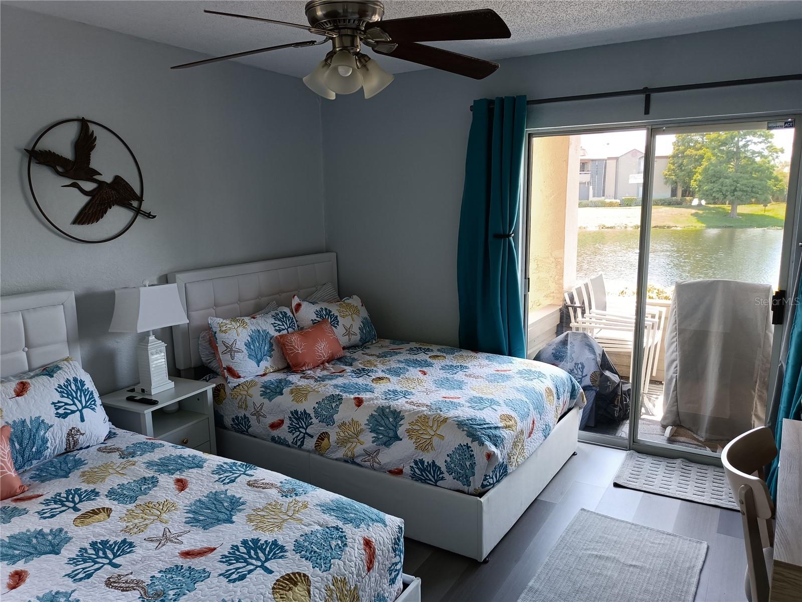 Image 23 of 60 For 10263 Gandy Boulevard N 611