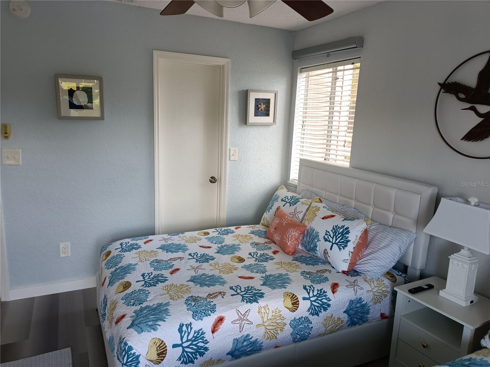 Image 26 of 60 For 10263 Gandy Boulevard N 611