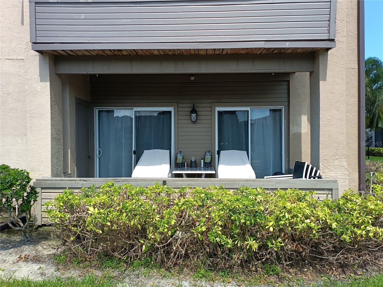 Image 40 of 60 For 10263 Gandy Boulevard N 611