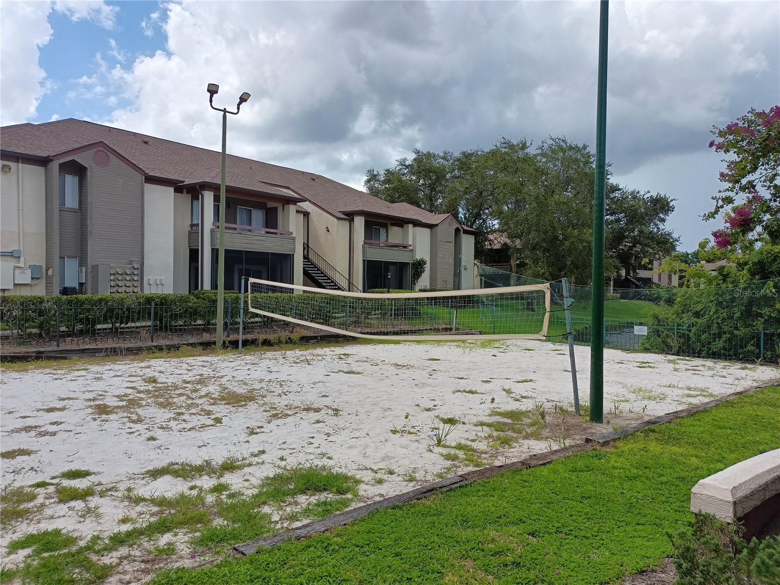 Listing photo id 59 for 10263 Gandy Boulevard N 611