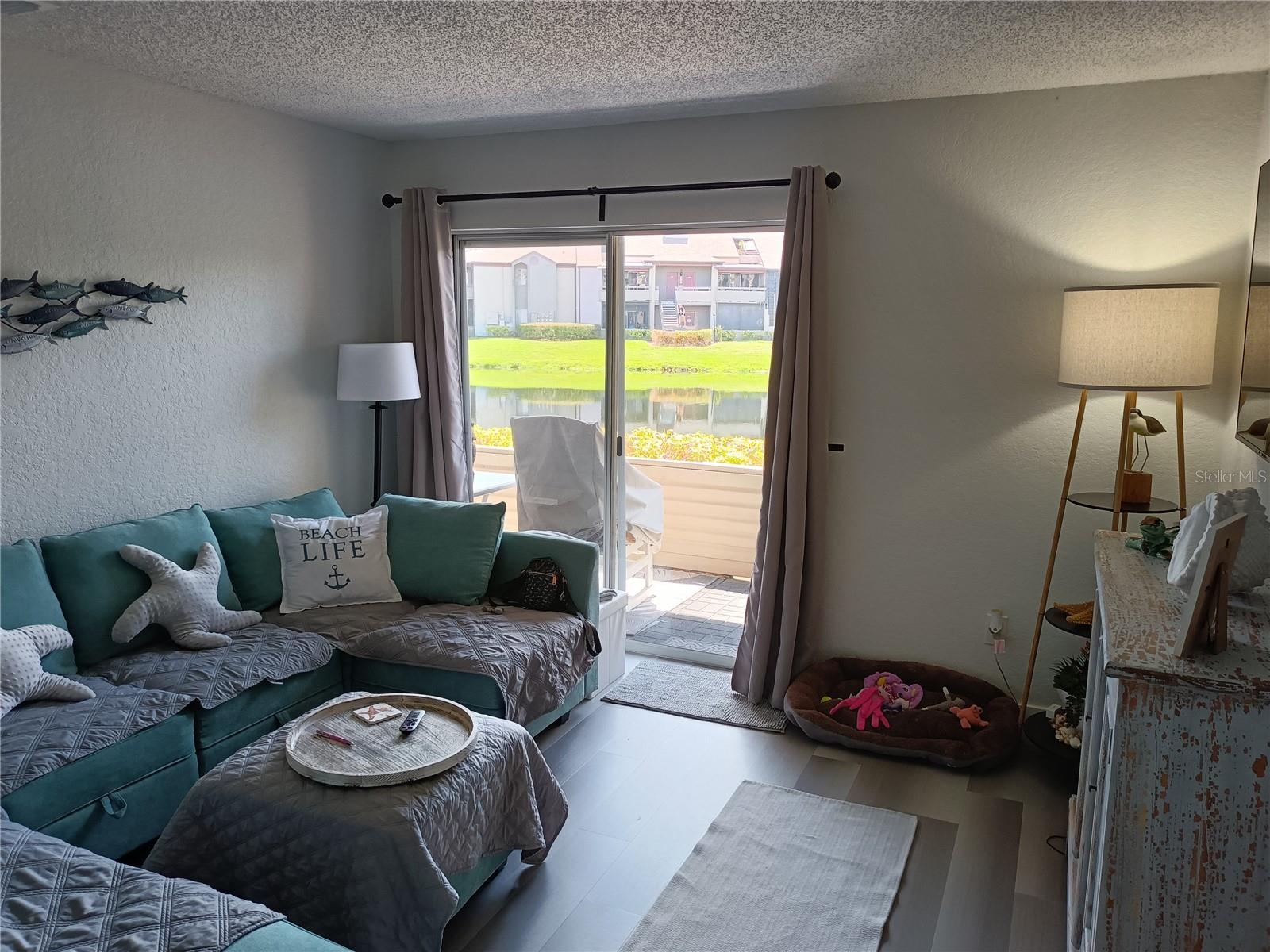 Image 7 of 60 For 10263 Gandy Boulevard N 611