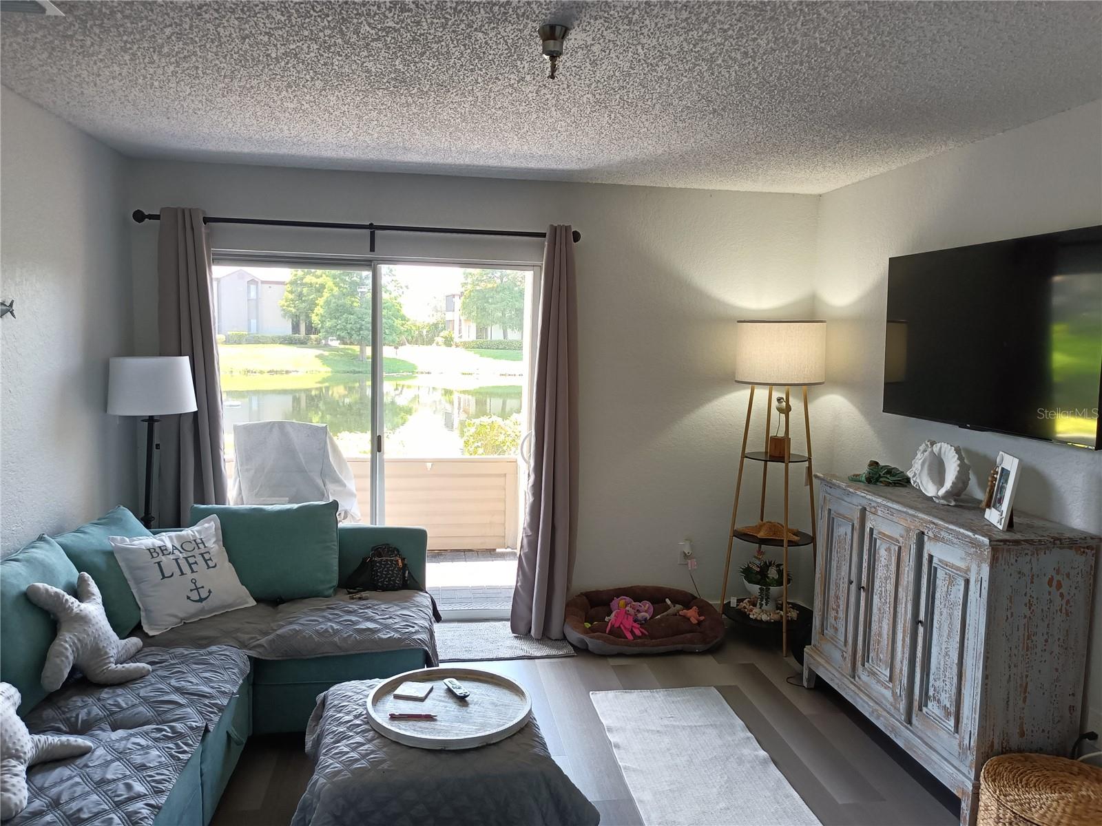 Image 8 of 60 For 10263 Gandy Boulevard N 611