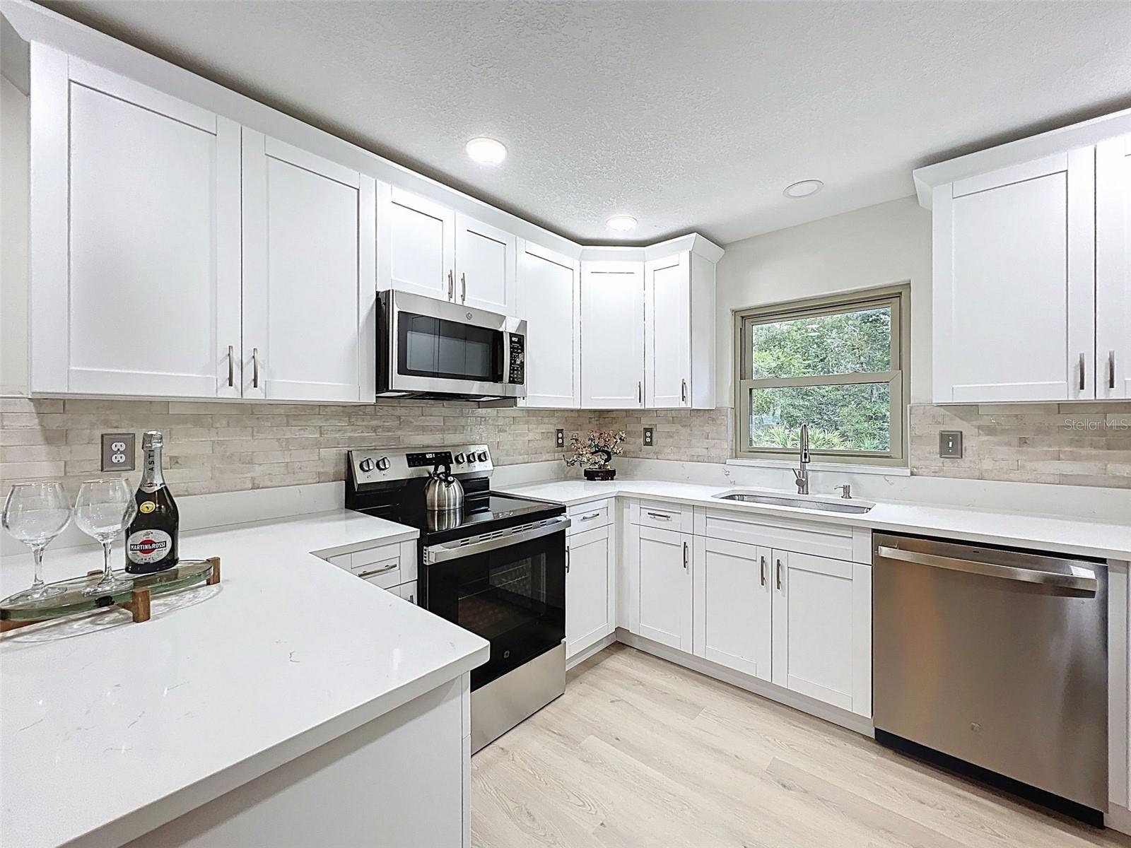 Image 10 of 44 For 6499 Rosedale Drive