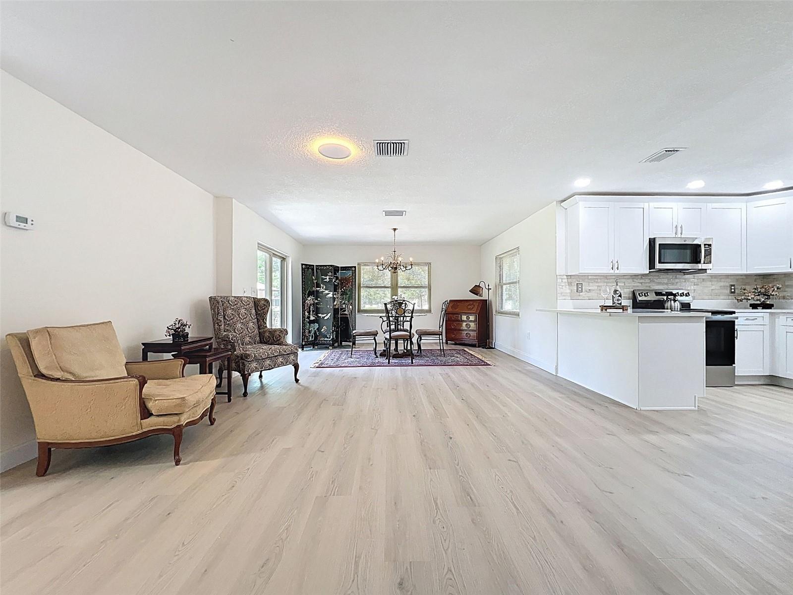 Image 12 of 44 For 6499 Rosedale Drive