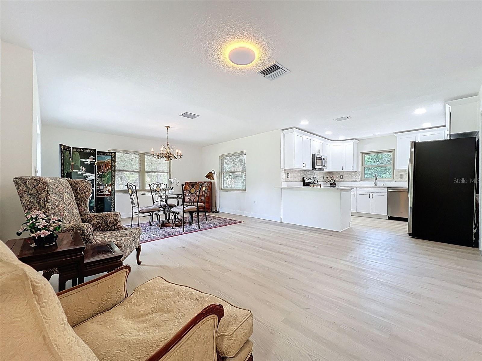 Image 13 of 44 For 6499 Rosedale Drive