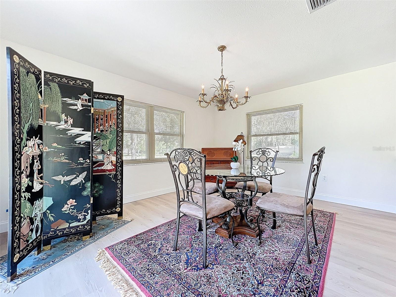 Image 14 of 44 For 6499 Rosedale Drive