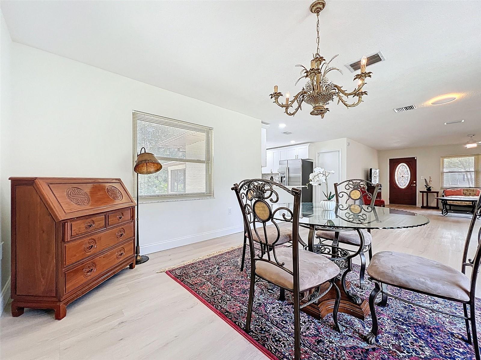 Image 15 of 44 For 6499 Rosedale Drive