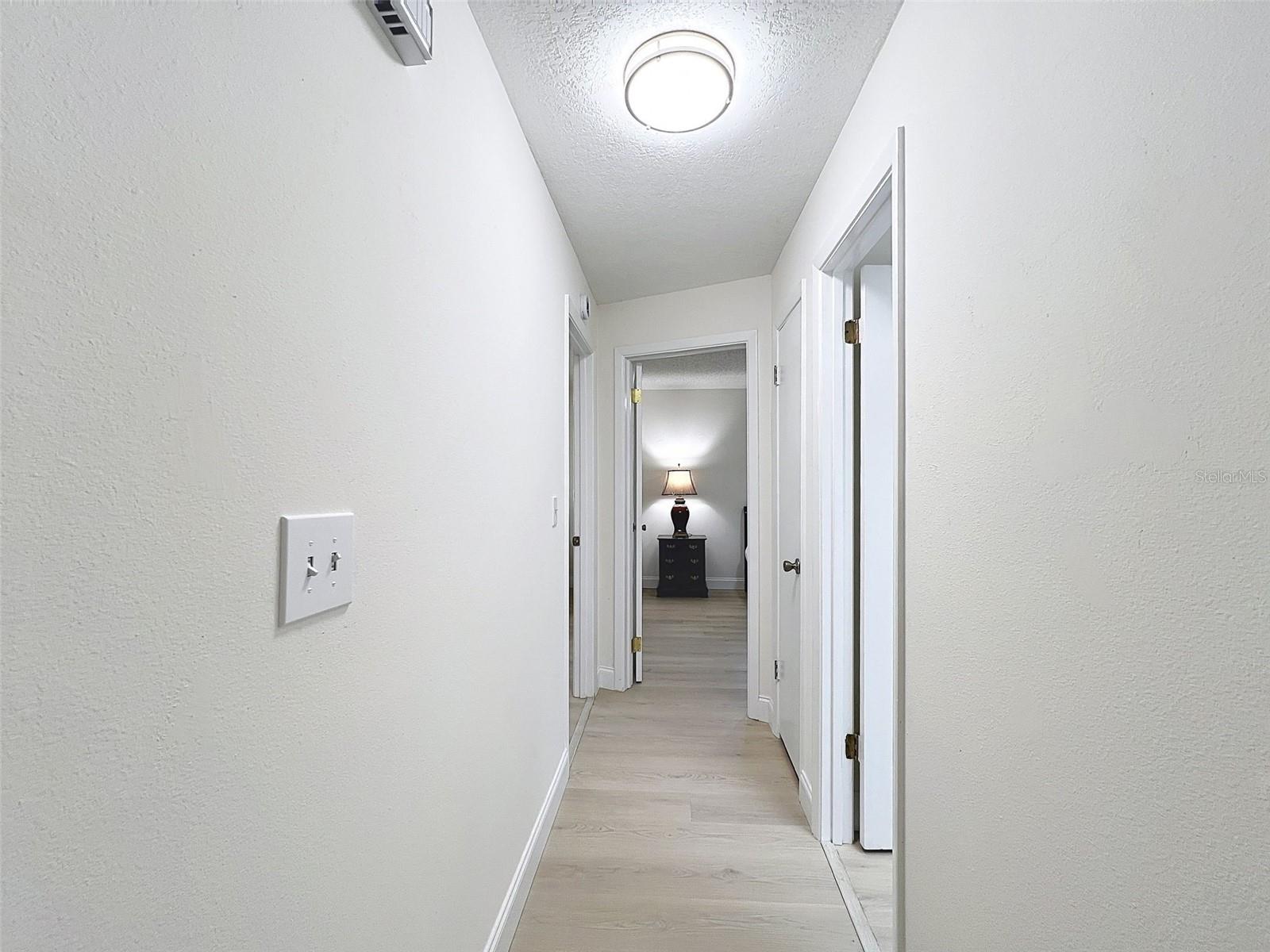 Image 16 of 44 For 6499 Rosedale Drive