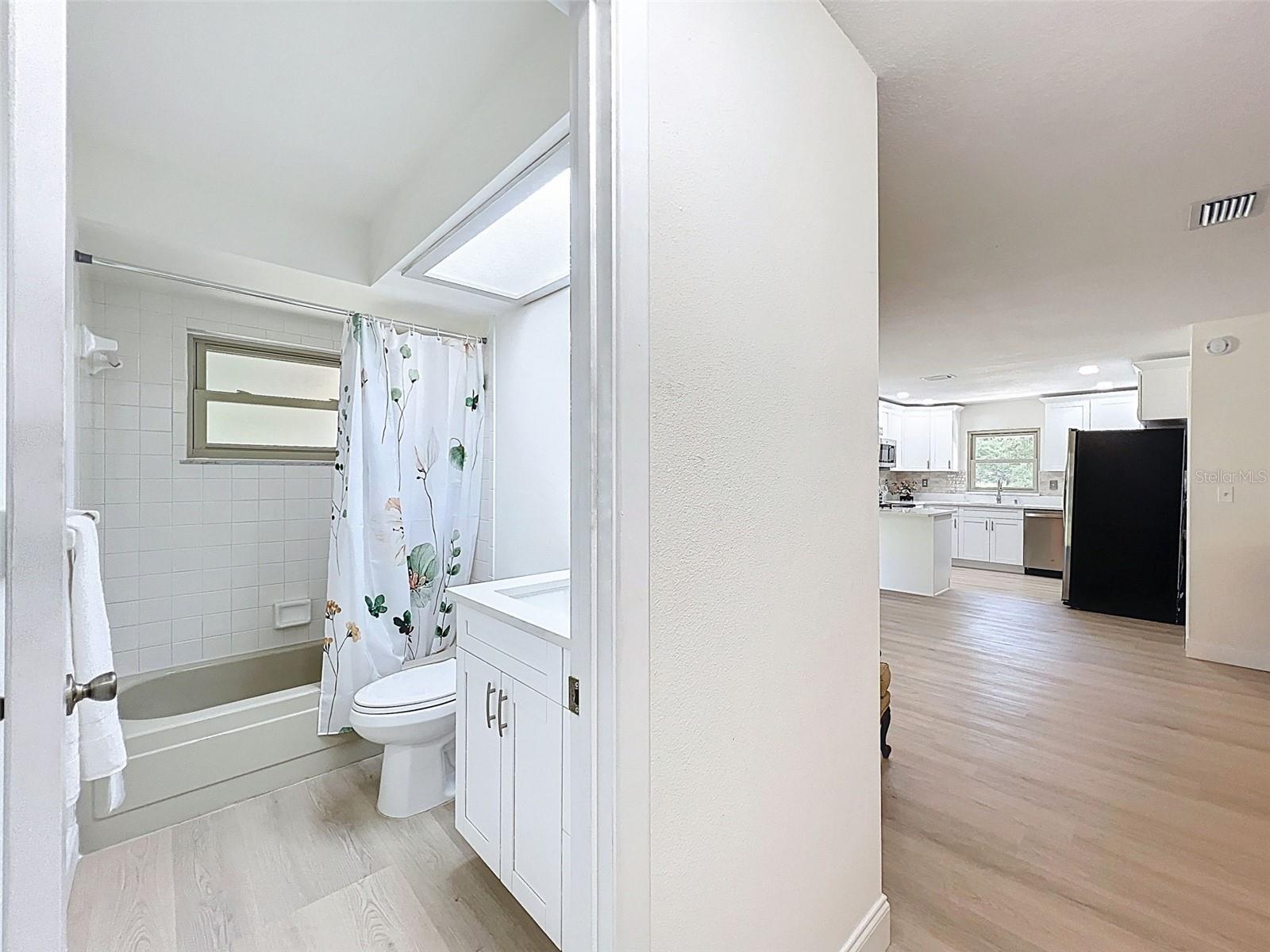 Image 17 of 44 For 6499 Rosedale Drive
