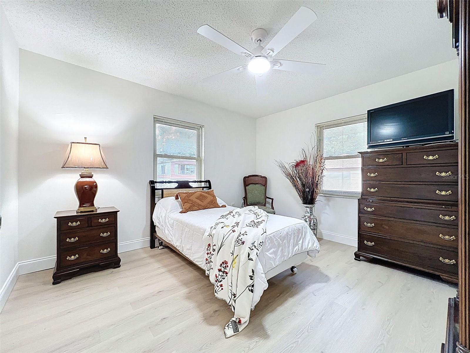 Image 19 of 44 For 6499 Rosedale Drive